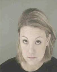 ᐅ Illinois Criminal Records 2009-2026