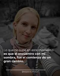 Este recorrido comienza por ti ♥️ y que bonito recorrerlo en pareja. 1️⃣  Nos queda 1 cupo disponible para nuestro retiro de parejas el próximo  sábado, 23 de Noviembre en Medellín junto