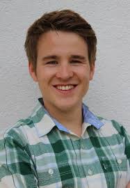 About us: Dr. Samuel Wirth