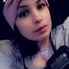 Back in the hospital for left arm weakness, numbness, shortness of breath  and chest pains. I've been here for almost 12 hours and we are doing test  after test. I'm exhausted and