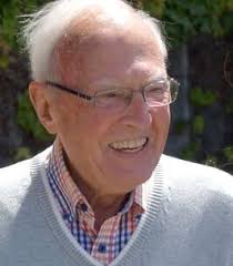 Stanley Carr Obituary