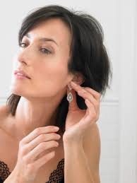 Medieval Ring Joan Of Arc Ring Replica Saint Joan Of Arc Replica Medieval  Devotional Ring 207 207b