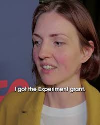 ✏️ Journeywork, A Creative Life, by Dave Duggan ✏️ The Nerve Centre is  delighted to announce plans to publish Dave Duggan's new work of creative  nonfiction, Journeywork, A Creative Life, to coincide