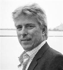 David "Brent" Labord Obituary