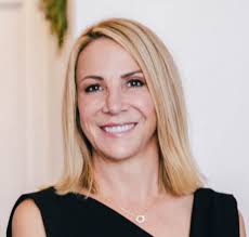 ChicagoCAC, Author at Chicago Children's Advocacy Center