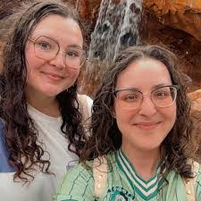 Cody Crandall's Instagram, Twitter & Facebook