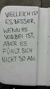 Moment Liebe Leben Vermissen Gedanken Vergessen Verlassen Verliebt