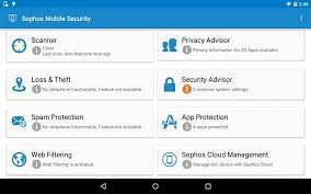 Le Meilleur Antivirus Que Vous Devriez Telecharger Et Essayer De Proteger Votre Tablette Samsung Contre Les Virus - Astuces Technologiques
