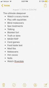 Birthday Things To Do In Lockdown Pin On Notes