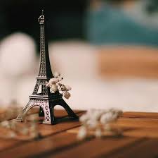 3 Dpz Mego Miniature Photography Beautiful Wallpapers Cute Photography Whatsapp dpz #girly dpz #dp for girls #new images #profile photos #facebook photos #instagram photos #hairstyle #cartoon. beautiful wallpapers