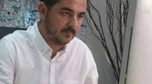 Vlad Ionescu A Fost Revoltat De Reacția Unor Profesoare, La Școala Altfel