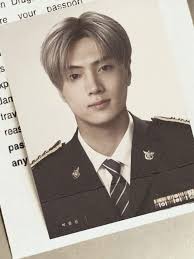 Jay Pilot's Instagram, Twitter & Facebook