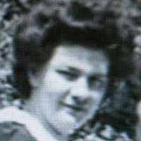 Vivian Ellen Morehead (1920–1992) • FamilySearch