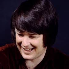 Brian Wilson