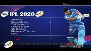 Recent pepsi ipl eight 2015 patch for semitic deity sports cricket 2007. A1 Cricket Studioz Games Toys Video Game Facebook