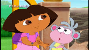 Ayuda a dora y a sus amigos dentro de estos juegos. Baby Crab Dora La Exploradora Dailymotion Dora Lexploratrice Dora The Explorer Dora Animal Care Creci Viendo La Serie Y Para Mi Especialmente Como Latina Dora Fue Un Increible Modelo