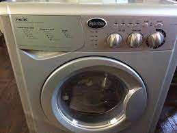 Rated 32.96 out of 5 based on 25 customer ratings. Find More Splendide 7100xc Rv Clothes Washer Ventless Dryer Combo Almost New For Sale At Up To 90 Off