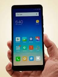 Xiaomi Redmi 5 Ekran Degisimi Fiyati Cep Hastanesi 2020 Ekran Cihaz Bilgi