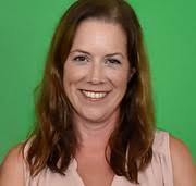 2022 Florida Biennial Open Call