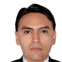 Los mejores Cirujano Maxilofacial en los encuentras en GuiaMedica.com.pe