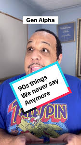 Gen Alpha Asking Millenials Questions