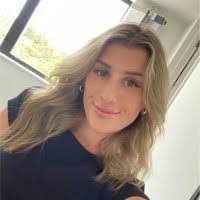 Kiersten Baird's Instagram, Twitter & Facebook