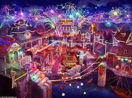 B 2brngumae54eb Jpg Large 1024 761 Anime Scenery Episode Interactive Backgrounds Scenery Background