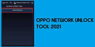 How to network unlock your oppo phone · turn off your phone. Download Oppo Network Unlock Tool 2021 To One Click Remove Network