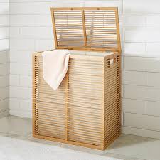 Stunning Latest Laundry Hamper And Basket Design Ideas Live Enhanced Vintage Laundry Room Decor Vintage Laundry Room Laundry Hamper