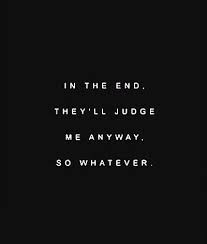 Romantic Love Https Quotesoftheday Net Love Romantic Love Quotes Thepersonalquotes 767 Bad Girl Quotes Badass Quotes Best Love Quotes