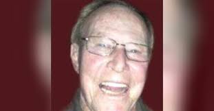 Stanley N. "Stan" Longfellow Obituary