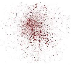 Blood Splatter Png Blood Splatter Transparent Background Freeiconspng Download this blood splatter png transparent png image as an icon or download the original size directly. blood splatter png blood splatter