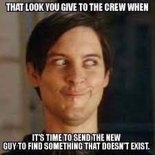 The 13 Funniest Military Memes For The Week Of July 25 We Are The Mighty Funny Memes Bjj Memes Military Memes