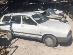 Renault Toros 97 Model 1400 Hurda Belge Parca Satilik Otocikma Com Da 644772
