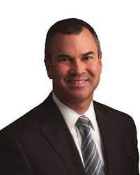 Fulton Financial Corporation Notice of 2025 Annual Meeting of Shareholders  and Proxy Statement and 2024 Annual Report