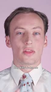 It’s understandable to feel nervous about going to a new place for the  first time. We want to help you feel welcome at church as you build your  relationship with Jesus Christ., An ancient prophet ...