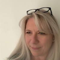 Elbert Perez Email & Phone Number