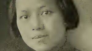 Archivo de etiqueta: física