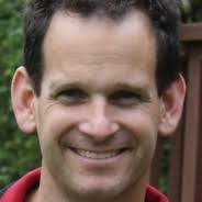 Affiliate: CrossFit TILT