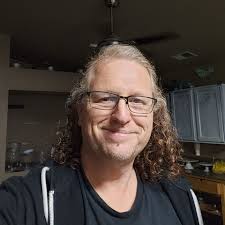 What's the best breeding pair for something with a good attack power please