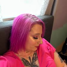 Is Jack Venin in the Fourth Wing series?