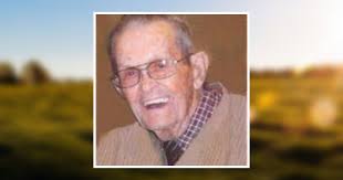 Harry Bruce Obituary March 7, 2011