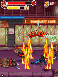 We did not find results for: Touchscreen Java Games Www Savagemessiahzine Com