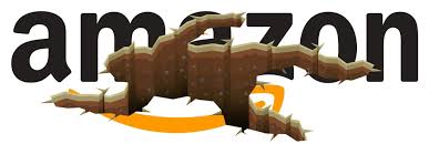 Maybe you would like to learn more about one of these? En 2019 Amazon France Enregistrait Pres De 3 Accidents Du Travail Par Jour