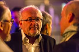 Cropmark fête ses 20 ans