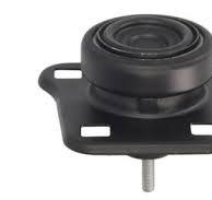 Engine cushion febi 1099548 1017979 96fb6038bk 9 96fb6038bk ...