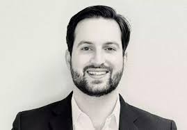 Texas Methodist Foundation Announces…