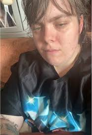 Understanding Characters: Carla and Lisa Dynamics