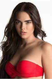 Road to Miss Ukraine 2017