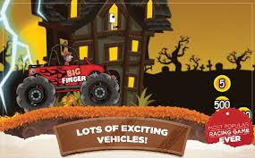 You can buy any vehicles for free. Hill Climb Racing Mod Apk V1 52 0 Diamantes Dinero Infinito Descargar Hack 2021